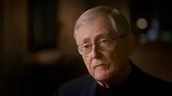 Exhumés Virginia Freeman