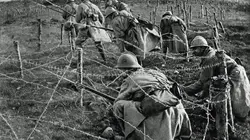 Exil nazi : la promesse de l'Orient