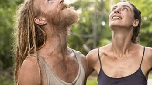 Exilés volontaires au Costa Rica