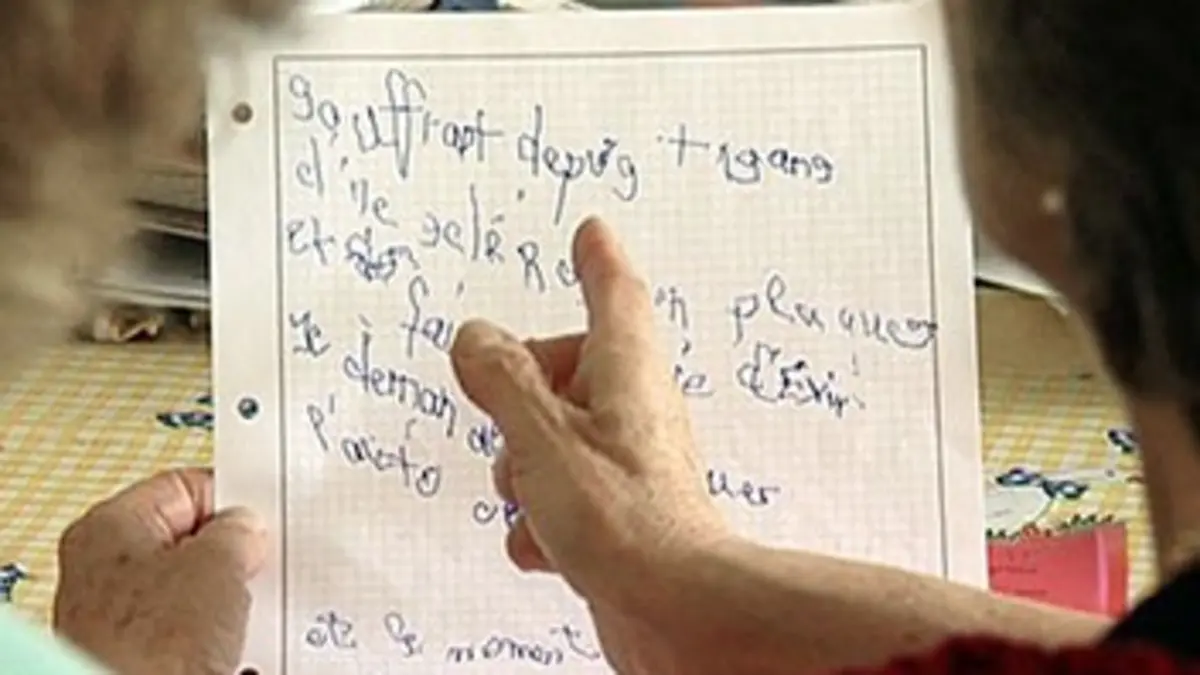 Exit : le droit de mourir