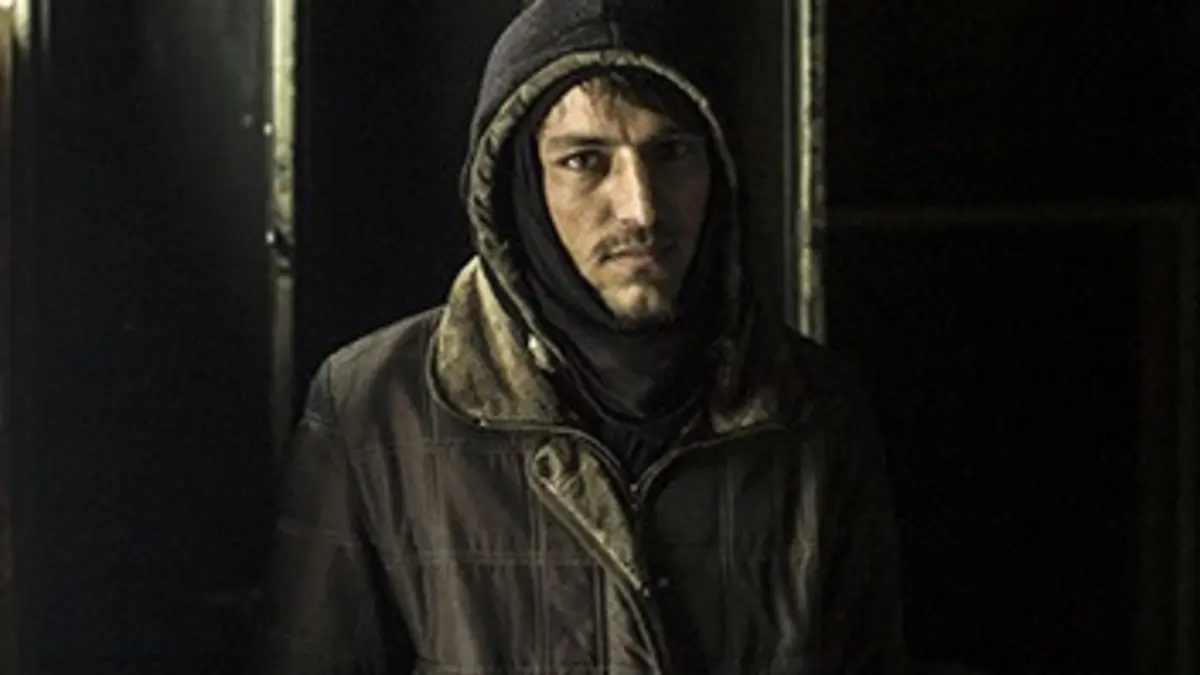 Exode, l'odyssée continue