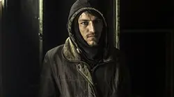 Visuel de Exode, l'odyssée continue