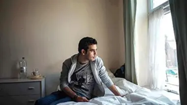 Exode, un million de destins