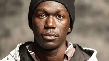 Exode, un million de destins