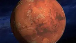 Exomars : à la conquête de la planète rouge