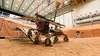 ExoMars, l'impossible mission