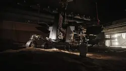 ExoMars, l'impossible mission