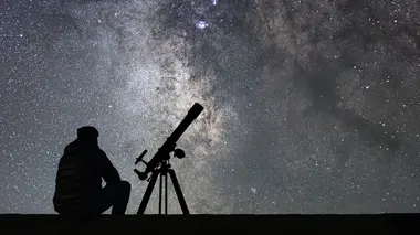 ExoMars, l'impossible mission