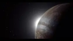 Exoplanètes, les chasseurs de mondes