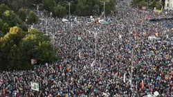 Visuel de Expatriés roumains : partir ou revenir ?