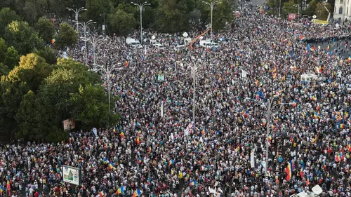 Expatriés roumains : partir ou revenir ?