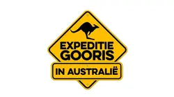 Expeditie Gooris Gooriskes down under