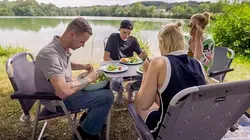 Expeditie Gooris S01E01