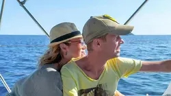 Expeditie Gooris S01E02 Aflevering 2