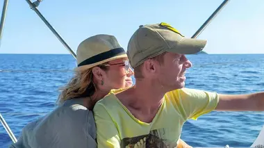 Aflevering 2