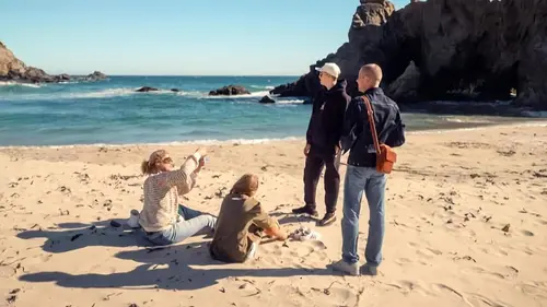 Expeditie Gooris S02E03