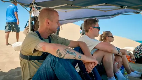 Expeditie Gooris S03E05