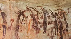 Visuel de Expédition à Kimberley
