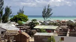 Visuel de Expédition à Madagascar