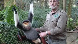 Visuel de Expédition au Viêtnam