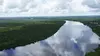 Expédition aux sources de l'Essequibo E03 La savane du Rupununi