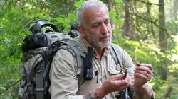 Expedition Bigfoot Si près du but