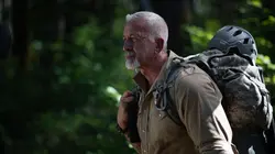 Visuel de Expedition Bigfoot