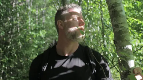 Expedition Bigfoot Les créatures de la forêt