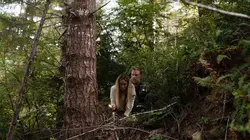 Visuel de Expedition Bigfoot