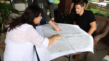 Le repair du Bigfoot ?