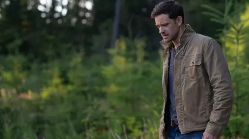 Expedition Bigfoot Le retour de l'étrange