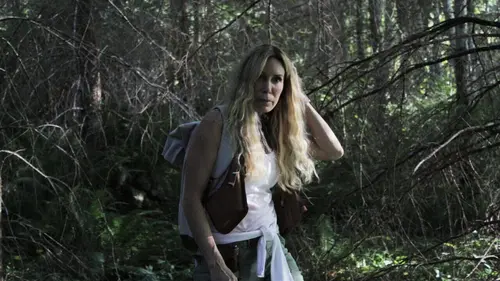 Expedition Bigfoot La chasse est ouverte en streaming