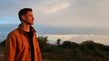 A la porte de Bigfoot