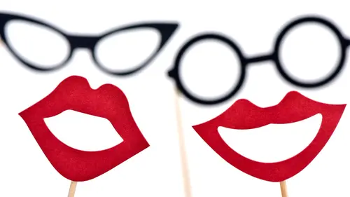 Expédition Comedy Club