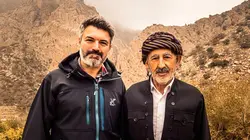 Sur Ushuaïa TV à 21h40 : Expédition en Arabie : les mystères d'un monde oublié