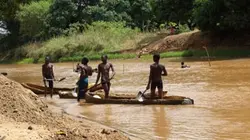 Expédition Grand Rift