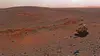 Expédition Mars