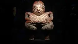 Visuel de Expédition «Modernes»