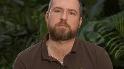 Expédition Pairi Daiza