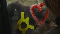 Expédition Pairi Daiza