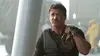 2012 • Expendables 2 : Unité spéciale ⭐ 3.67 Yin Yang