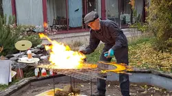 Expérience de mort imminente, enquête sur une énigme