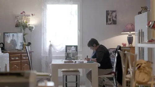 Expérience de mort imminente, enquête sur une énigme