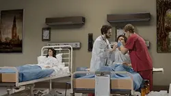 Visuel de Expériences interdites