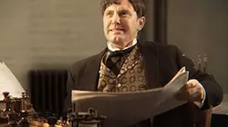 Visuel de Expériences interdites