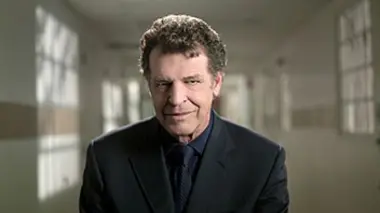 Expériences interdites S02E02