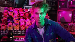 Expériences tous risques Très étrange