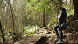 Expériences tous risques Super talents