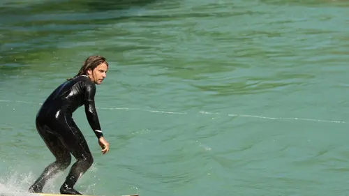 Expériences tous risques Chaos contrôlé