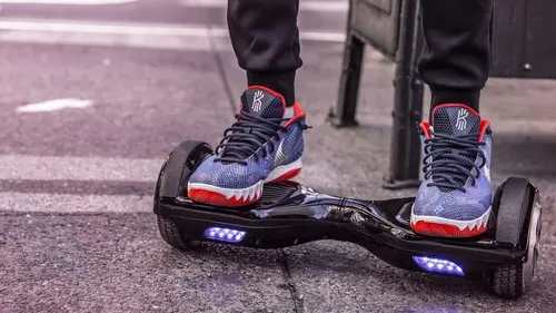 Expériences tous risques Info ou intox ?